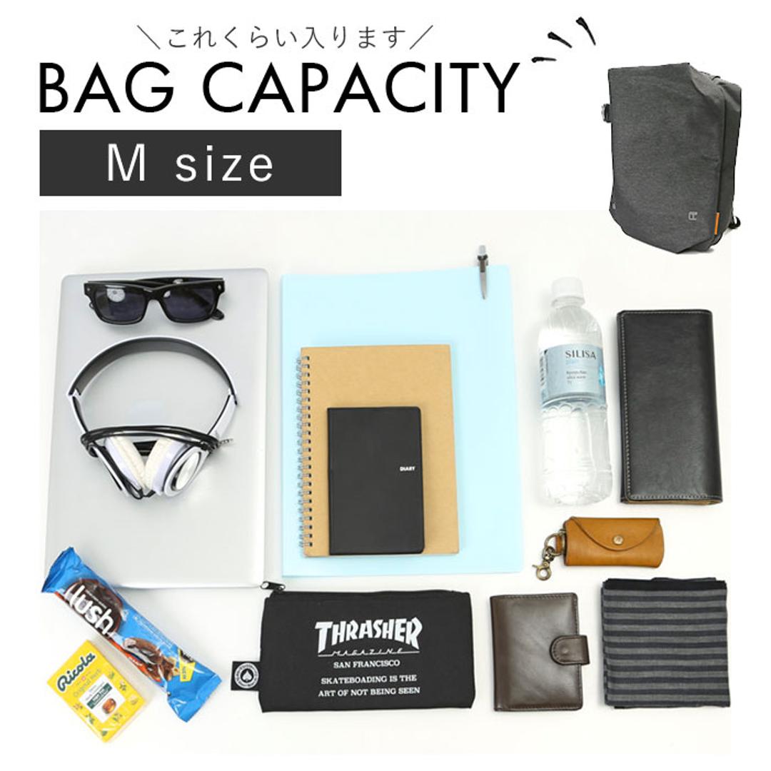 ビジネスリュック 大容量 通販 パソコンリュック PCバッグ PC バックパック カジュアル バックパック リュックサック バッグ かばん 鞄 メンズ 軽量 大きめ 防水 USBポート 多機能 高通気性 ラップトップ a4 15.6インチ 登山 旅行 通学 出張 アウトドア ブラック 【即日発送】Mサイズ