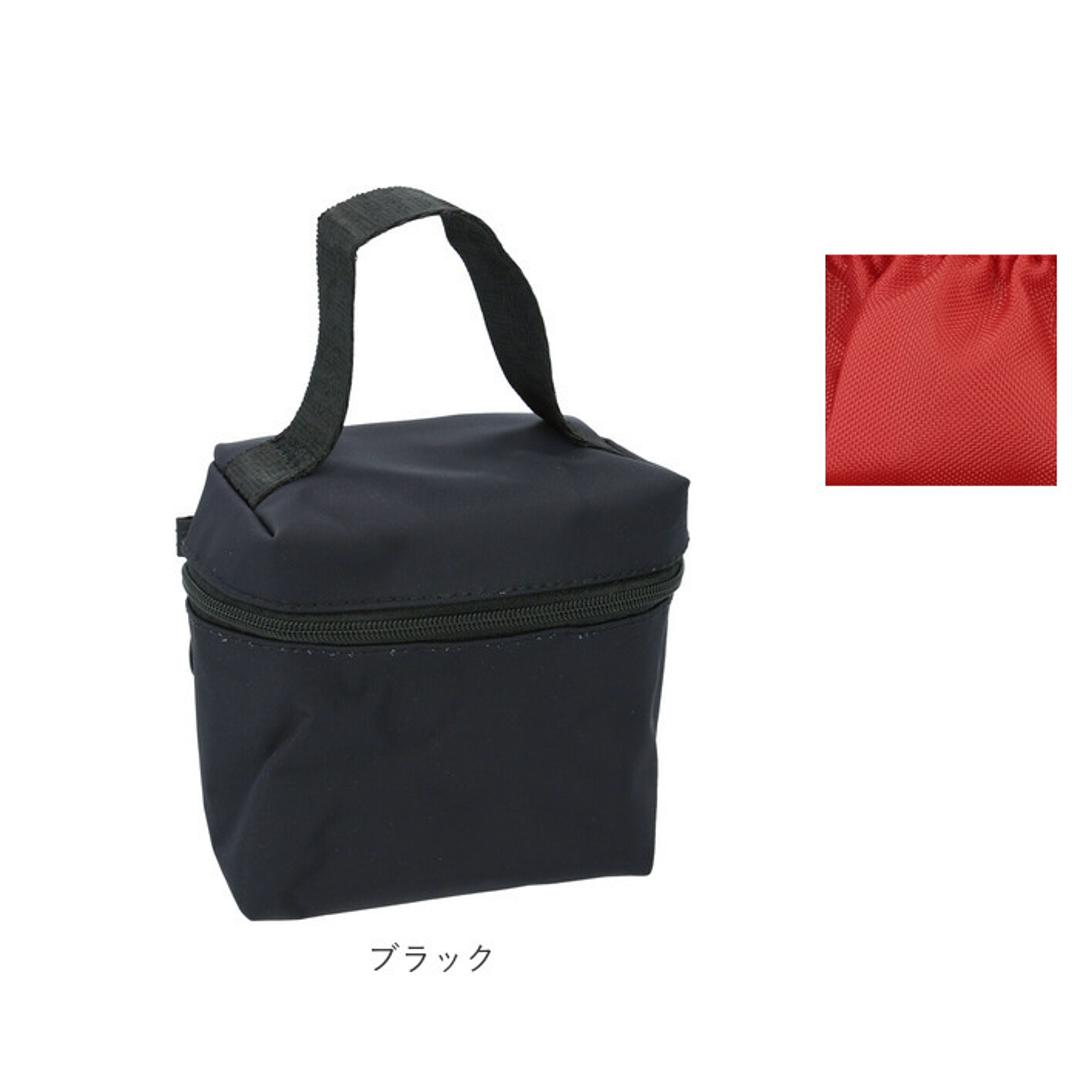 化粧ポーチ 縦型 メイクポーチ 自立 通販 ポーチ マチあり タテ 縦 トイレタリー 小物入れ 化粧品バッグ フルメイク 化粧品バック 収納袋 化粧バッグ 化粧バック 見つけやすい 取り出しやすい 旅行 化粧品 収納 シンプル グリーン ・