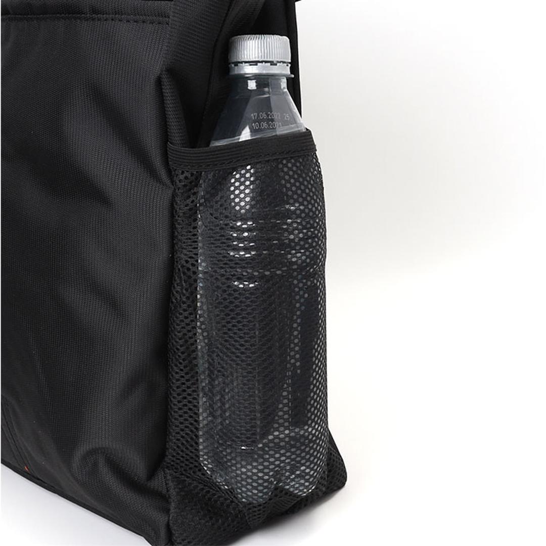 トートバッグ 3WAY ショルダー 大容量 通販 トートバック トート 手提げ ショルダーバッグ ショルダーバック 肩掛け 斜めかけ マザーズバッグ 軽量 軽い スクールバッグ 通学バッグ A4 通勤 通学 メンズ レディース 男女兼用 ユニセックス ブラック Sサイズ