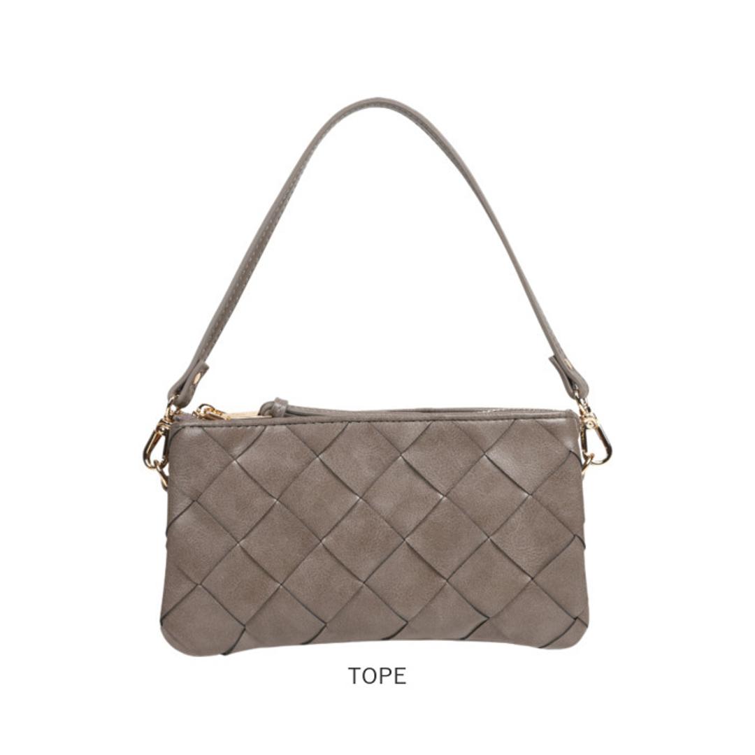 ピソラロ pisoraro 財布 ポシェット 通販 お財布ショルダー ピソラロ財布 お財布ポシェット スマホポシェット ミニショルダーバッグ ミニバッグ ウォレットバッグ パーティバッグ バッグ バック おしゃれ 大人 可愛い きれいめ オシャレ PR176 BLACK ・