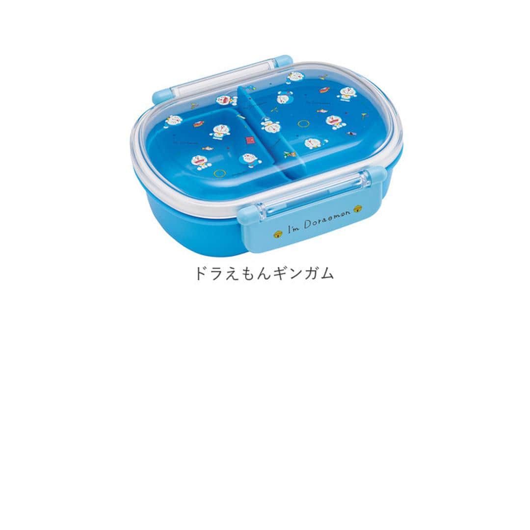 弁当箱 子供 通販 こども 1段 360ml ふわっとフタ ランチボックス お弁当箱 男子 女子 幼稚園 保育園 かわいい キャラクター 抗菌 食洗機対応 子ども用弁当箱 子供用弁当箱 SKATER スケーター QAF2BAAG シナモロールビックリボン ・