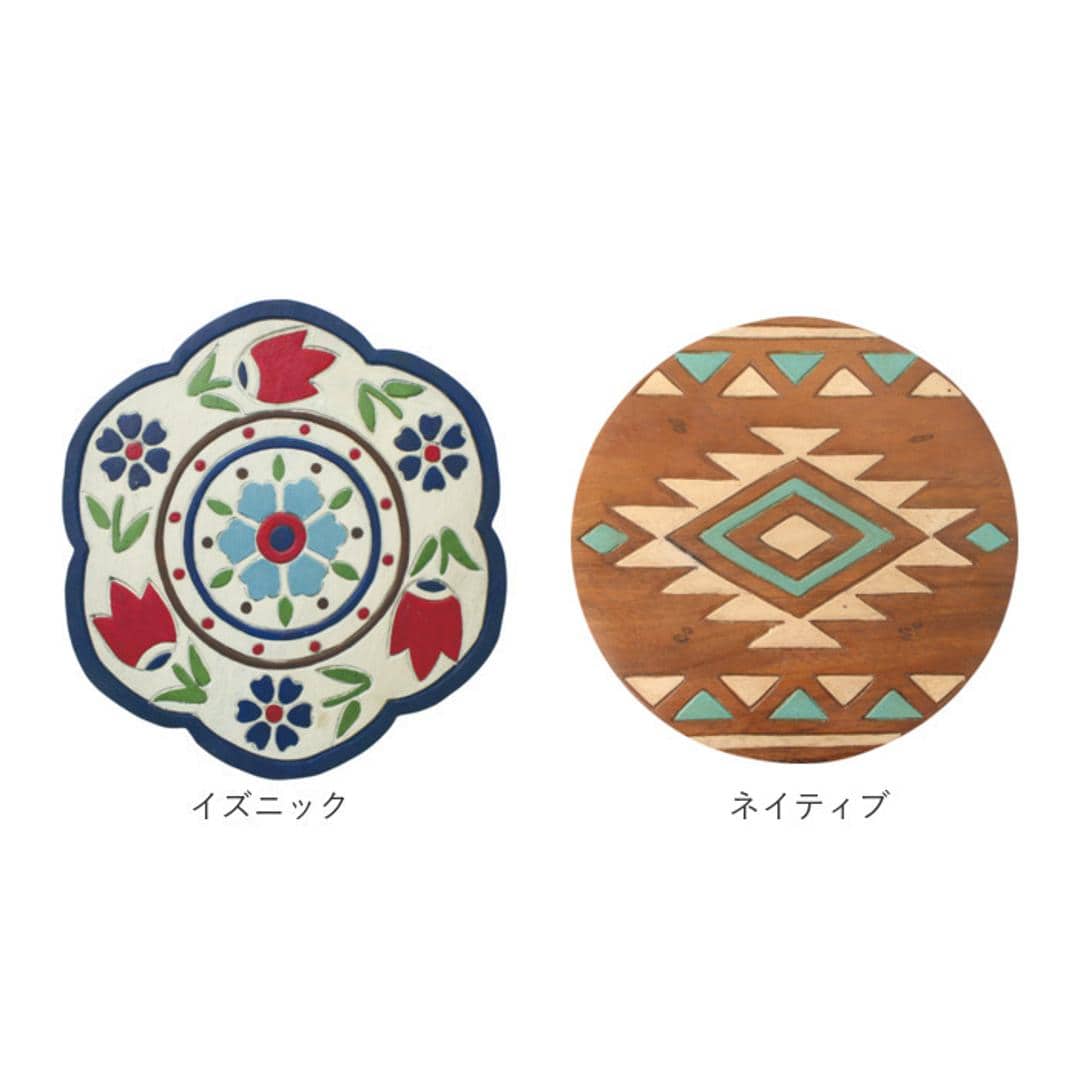 ウッド スツール かわいい ラウンド 通販 ウッドスツール ミニスツール 椅子 チェア いす 腰掛 腰掛け イス 木製スツール キッズチェア 子供椅子 ウッドチェア ミニテーブル 可愛い 木 木製 小さめ 家具 雑貨 アジアン雑貨 シマエナガ ・