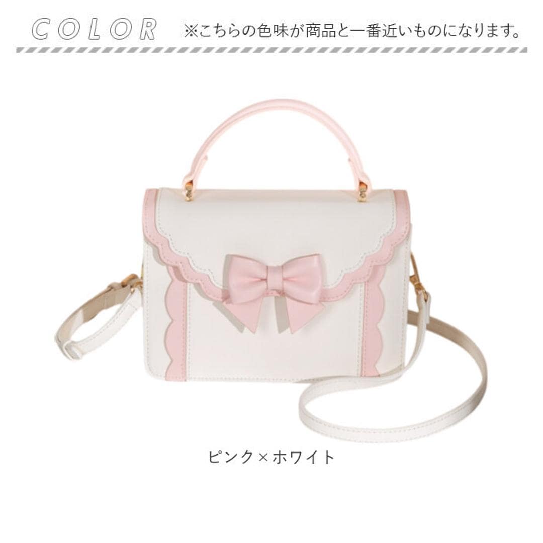 痛バッグ ショルダーバッグ 斜めかけ 通販 痛バック 痛ショルダー ハンドバッグ ハンドバック ショルダーバック ショルダー ななめ掛け 痛バ 推し活バッグ 推し活バック クリアバッグ クリ ピンク×ホワイト ・