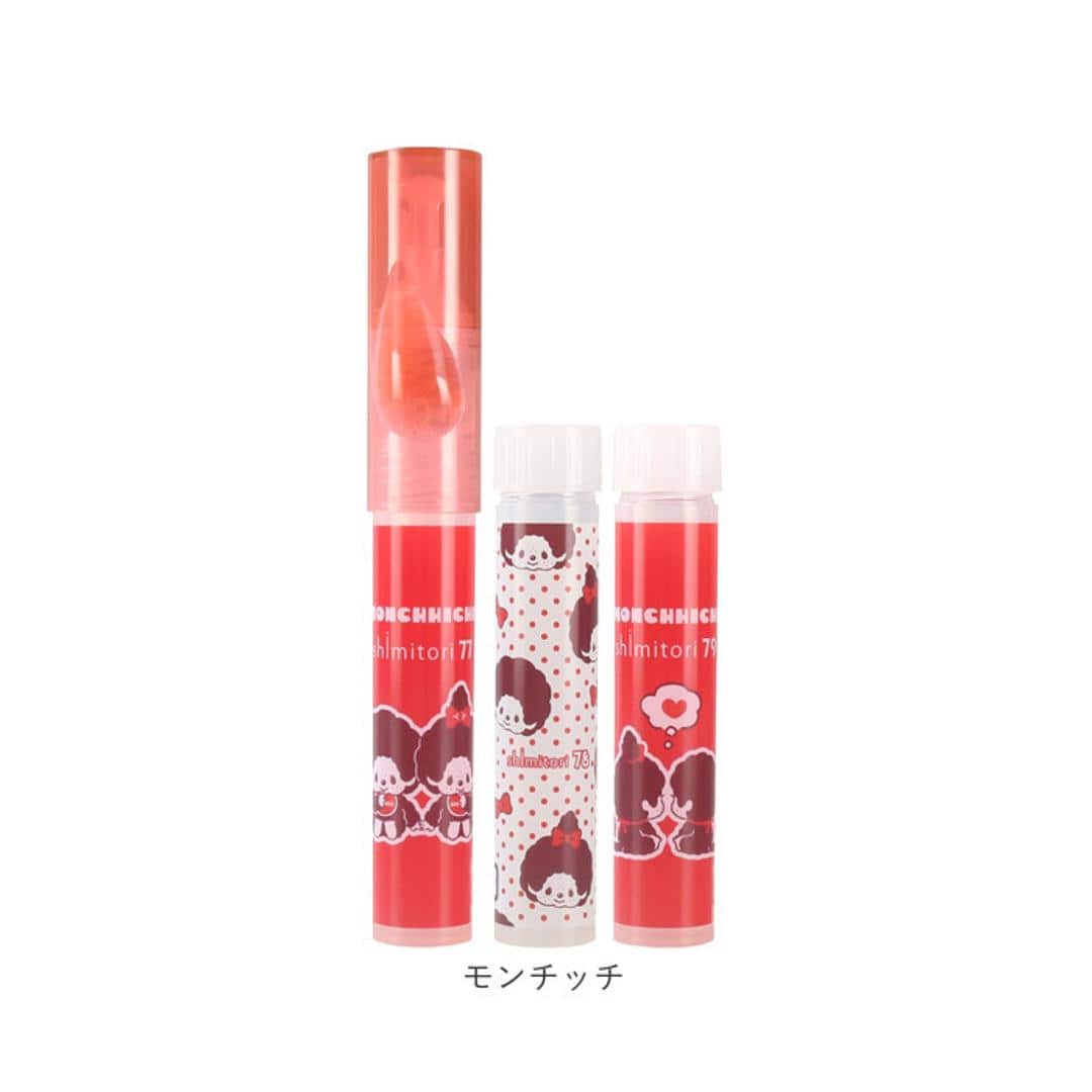 染み抜きペン shimitori 通販 日本製 シミ抜き スティック 染み抜き 携帯用 携帯用汚れ落とし ちいかわ 部分汚れ落とし 食べこぼし対策 ペン型洗剤 衣類用洗剤 無香 詰め替え付き エポックケミカル 便利グッズ トラベル 旅行 水性 油性 ちいかわ/みんなでピース ・