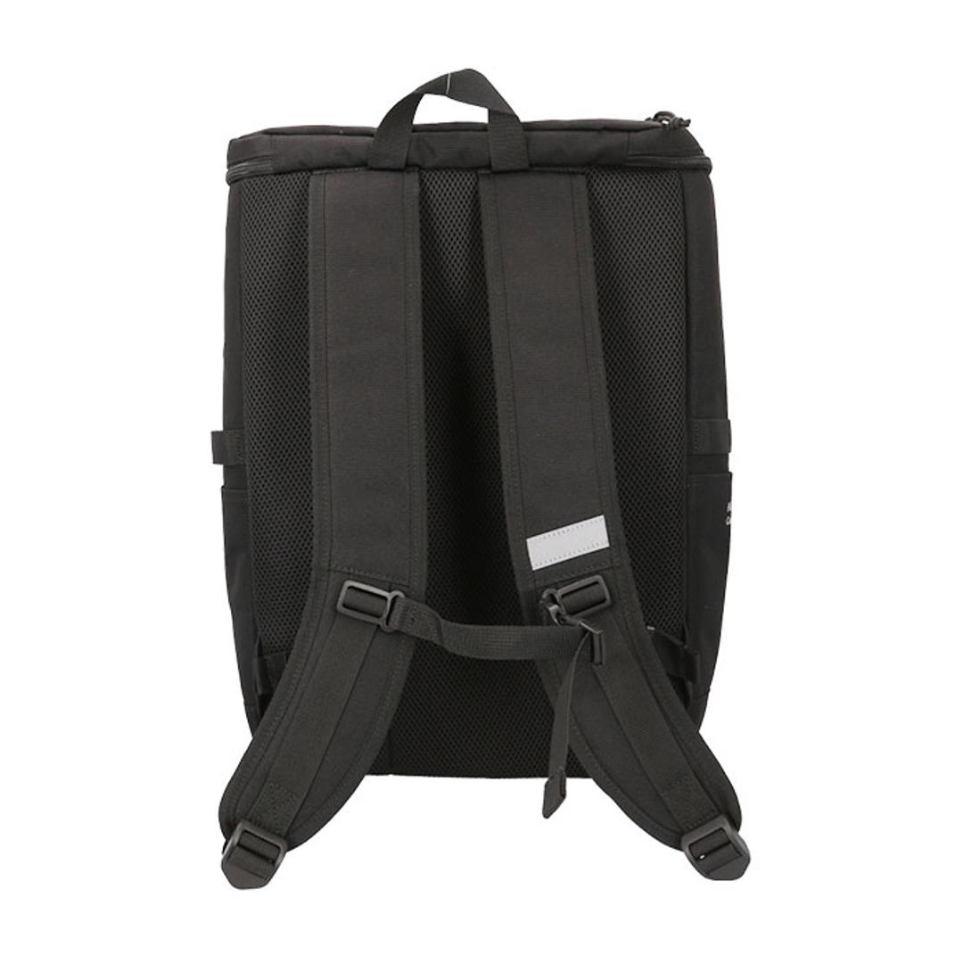 MEI OCEAN リュック62056 通販 メイ オーシャン リュックサック バックパック デイパック レディース メンズ ブランド A4 B4 大容量 軽量 軽い 通学 通勤 黒 ブラック 男子 女子 高校生 中学生 旅行 アウトドア レディースバッグ GY ・