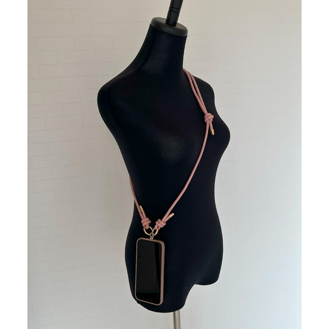 ショルダーストラップ 斜めがけ 通販 スマートフォンストラップ スマホ ストラップのみ 単品 スマホストラップ レディース ショルダー ダイヤモンドハーツ 肩掛け メンズ 首掛け ショルダーベルト 落下防止 Diamond Hearts おしゃれ シンプル 携帯 ブラック ・