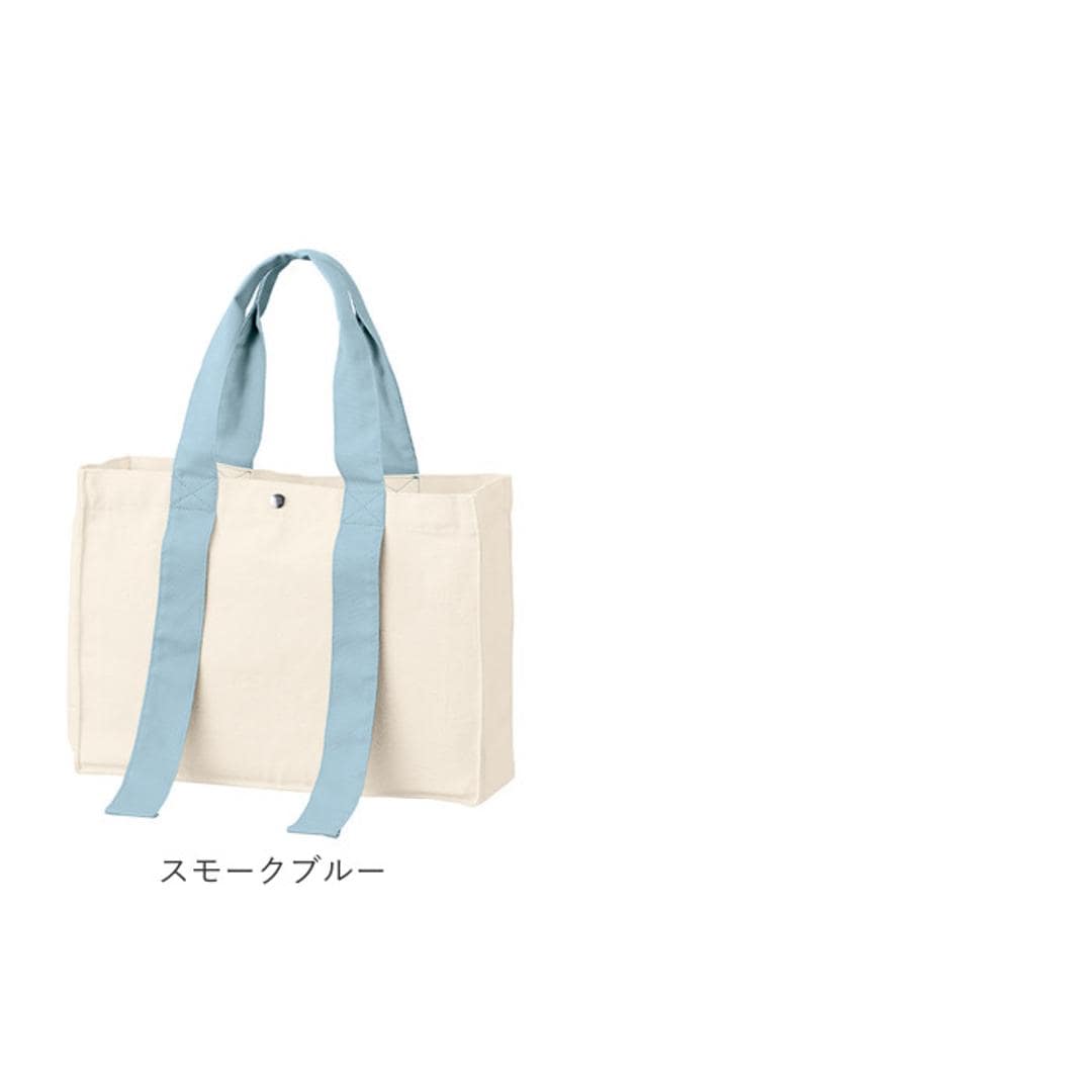 トートバッグ 推し活 トート 通販 レディース メンズ 手提げ ミニトート メンバーカラー 推しカラー 推し色 シンプル おしゃれ コンサート ライブ 缶バッチ 痛バ 大容量 現場 バック 通勤 通学 コンパクト 遠征 サブバッグ かわいい 無地 小さめ レッド ・