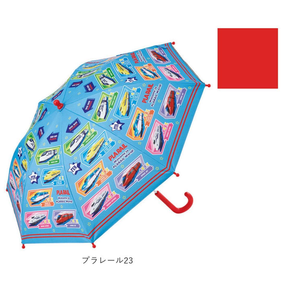 傘 子供用 45 cm 通販 晴雨兼用傘 スケーター ubsr1 SKATER 長傘 子供 雨傘 かさ カサ 男の子 女の子 日傘 手開き グラスファイバー傘 丈夫 子供 子ども こども 45センチ おしゃれ かわいい キャラクター グッズ 軽量 レイングッズ トミカ23 ・