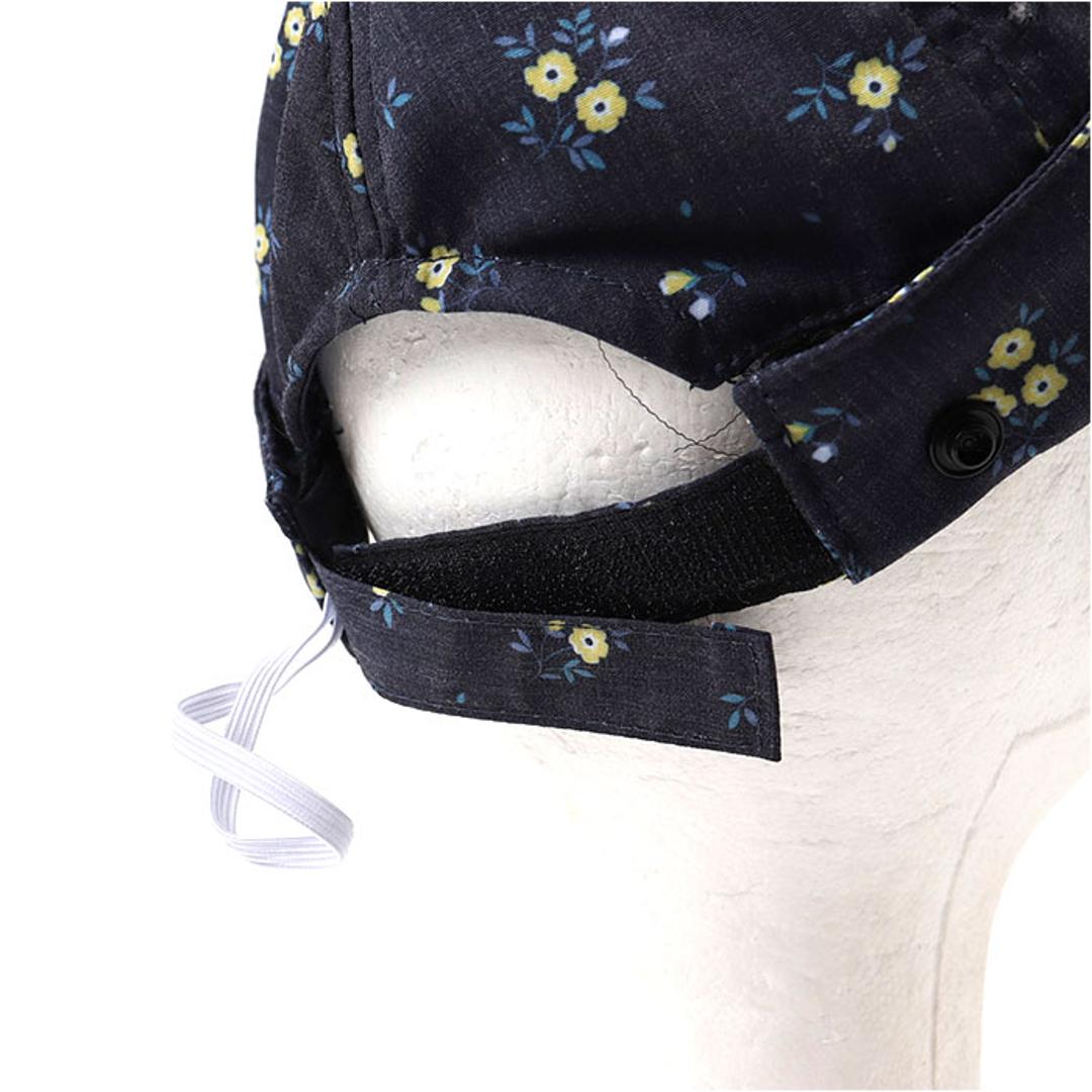 UVカット 帽子 レディース 日よけ 首の後ろ 通販 つば広帽子 折りたたみ帽子 撥水 つば 長い 深め おりたたみ 折りたたみ 夏 春 秋 フェイスガード フェイスカバー付き アウトドア 運動会 スポーツ観戦 ガーデニング 農業 庭 手入れ レディース帽子 ベージュ ・