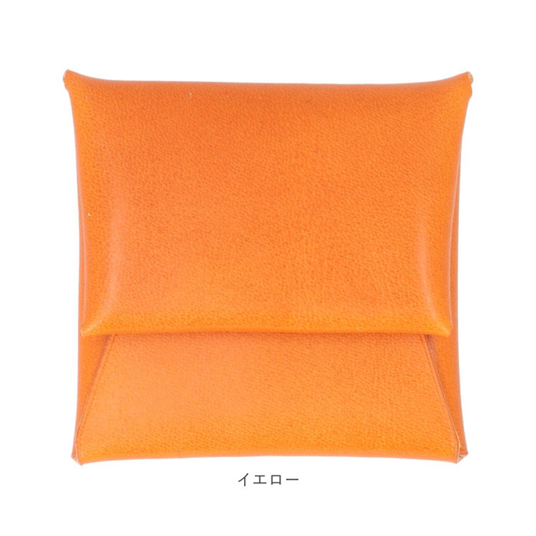 栃木レザー 財布 メンズ 通販 日本製 コインパース コインケース 小銭入れ ミニ財布 栃木 レザー 革 本革 ヌメ革 コンパクト おしゃれ シンプル 無地 男性 男性用 レディース 女性 通勤 通学 就職祝い 新生活 ギフト メンズコインケース ブラック ・