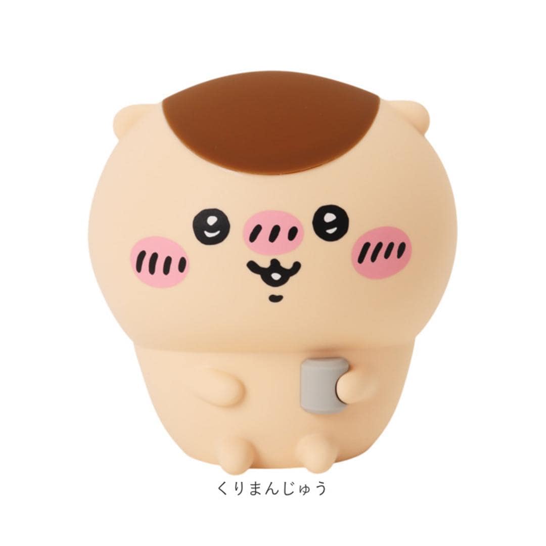 ルームライト キャラクター 通販 ちいかわ ちいかわルームライト シリコンルームライト シリコン 光る ひかる 贈り物 ギフト 4段階点灯 リチウム電池 子供部屋 寝室 間接照明 照明 ベッドサイド 授乳ライト ナイトライト 調光 フロアライト コードレス ちいかわ ・