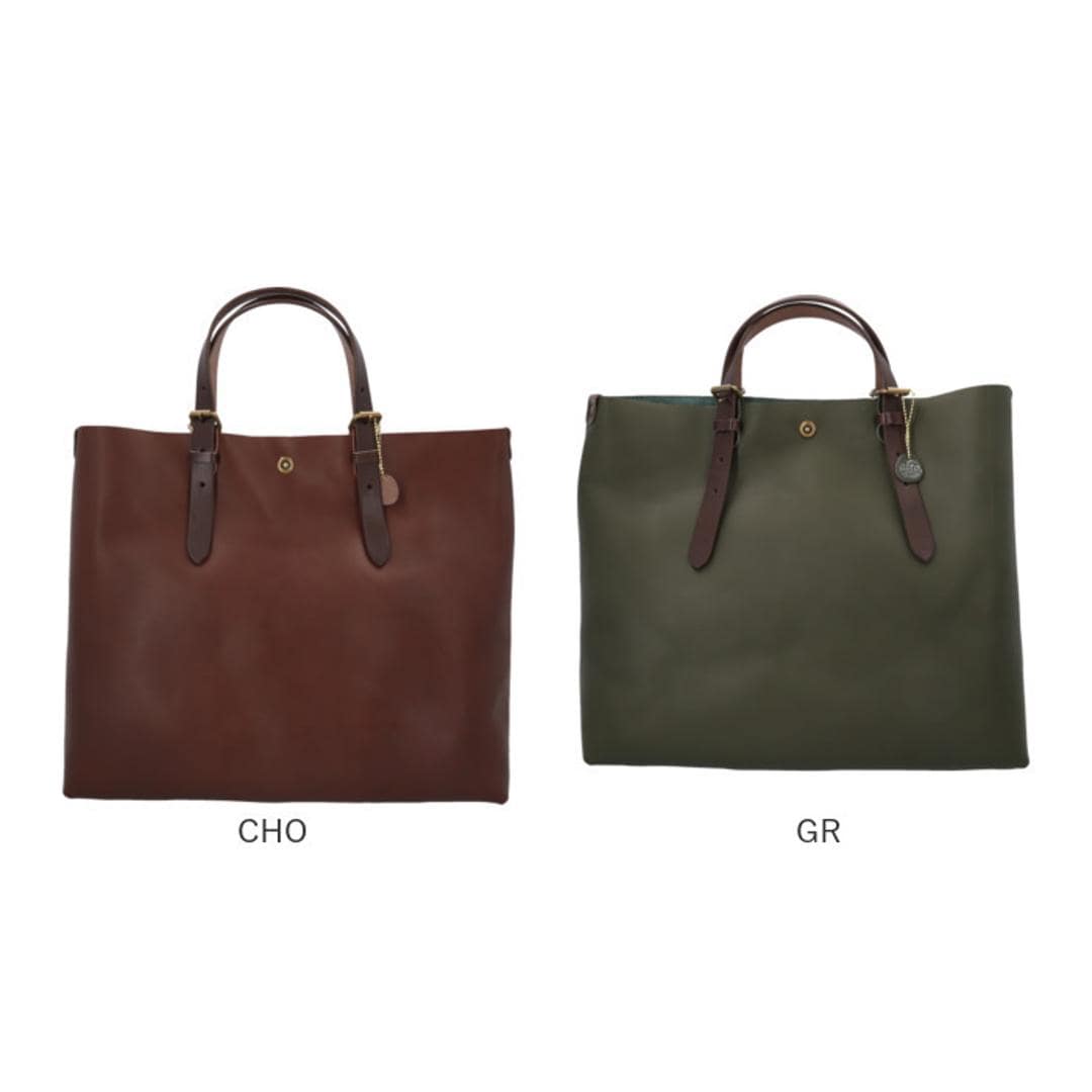 alto バッグ AMSB-1001 アルト 通販 日本製 トートバッグ トートバック トート L メンズ レディース alto. 鞄 A4 B4 大きめ 大容量 レザー 本革 ヌメ革 通勤 通学 ビジネス ギフト 贈り物 男性 女性 男女兼用バッグ BK ・