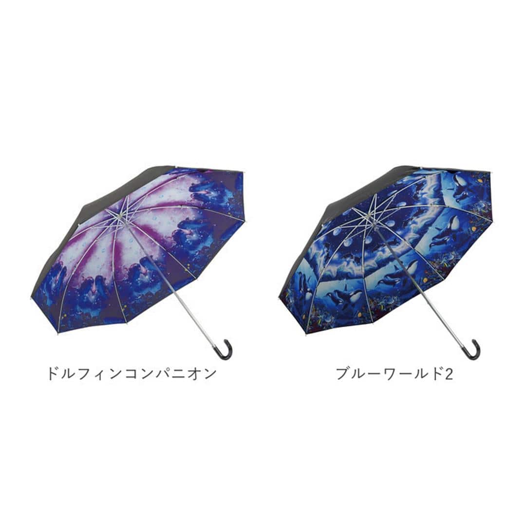 折りたたみ傘 晴雨兼用 通販 折り畳み傘 晴雨兼用傘 晴雨兼用折りたたみ傘 晴れ雨兼用 雨傘 日傘 かさ カサ 傘 レディース 50cm UVカット 軽量 コンパクト 女性 大人 おしゃれ オシャレ かわいい 可愛い 通勤 通学 雨の日 梅雨 レイングッズ エターナルエンブレース ・