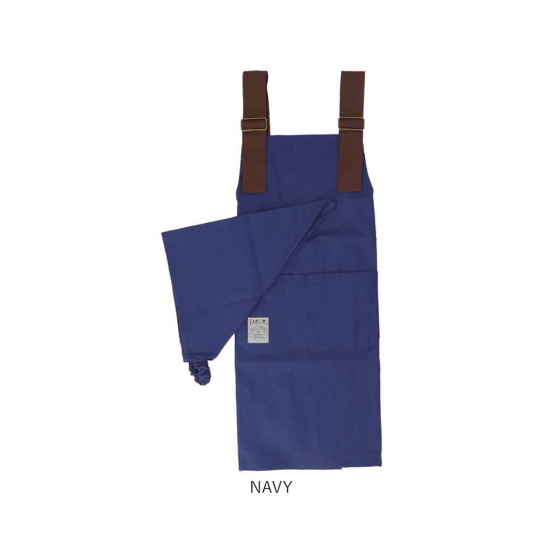 fabori エプロン キッズ 通販 キッズエプロン 子どもエプロン 子供エプロン 子供用エプロン 子ども用エプロン 子供用 子ども用 女の子 男の子 子供 子ども 作業用 料理用 無地 かぶるだけ ギフト 贈り物 シンプル カジュアル 可愛い オシャレ GREIGE ・