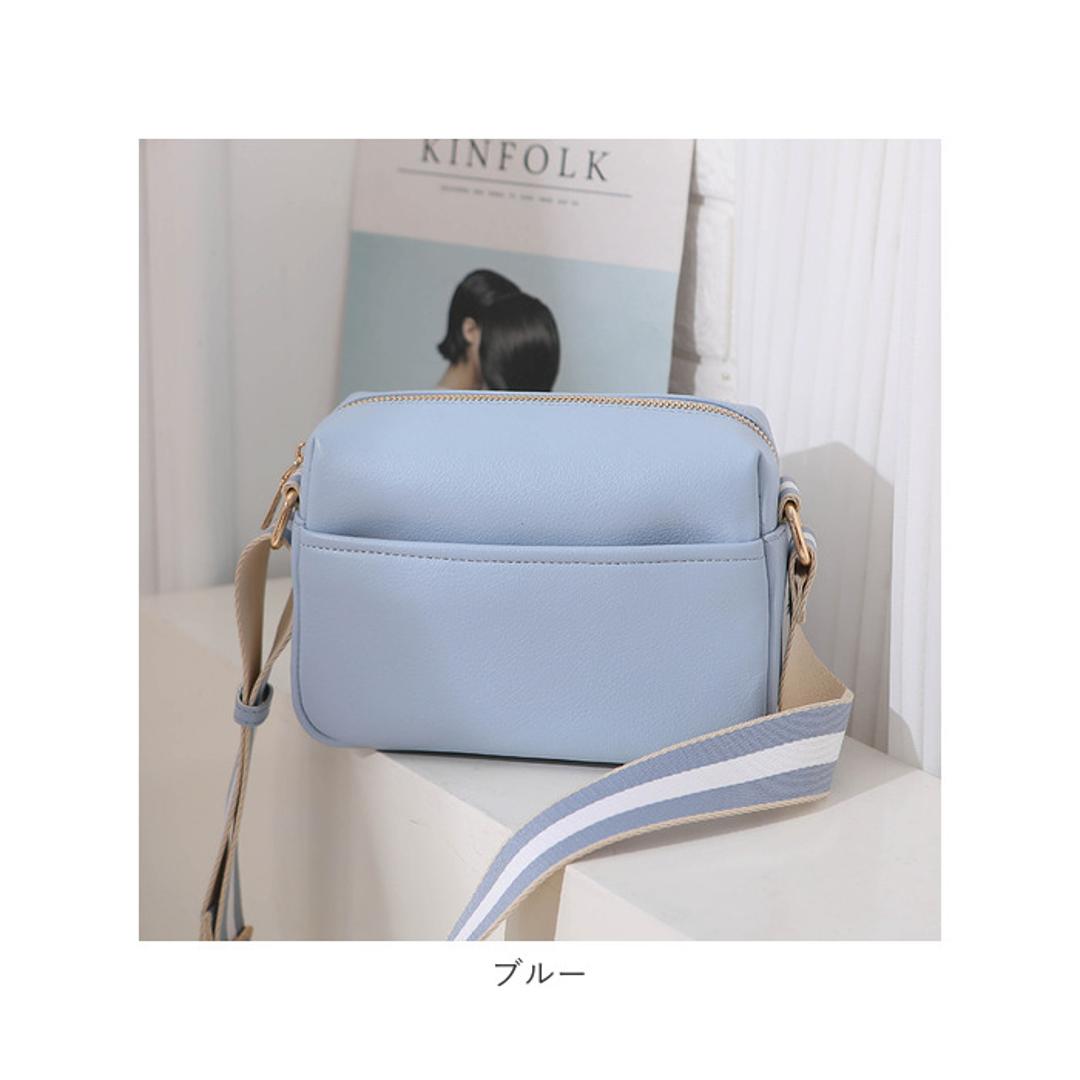 ショルダーバッグ レディース 斜めがけ 通販 ミニショルダーバッグ ポシェット ミニバッグ 斜めがけバッグ ショルダーバック ショルダー バッグ ミニショルダー バック 大人 かわいい おしゃれ 小さめ カジュアル ななめがけ 肩掛け きれいめ 旅行 おでかけ レディースバッグ ベージュ ・