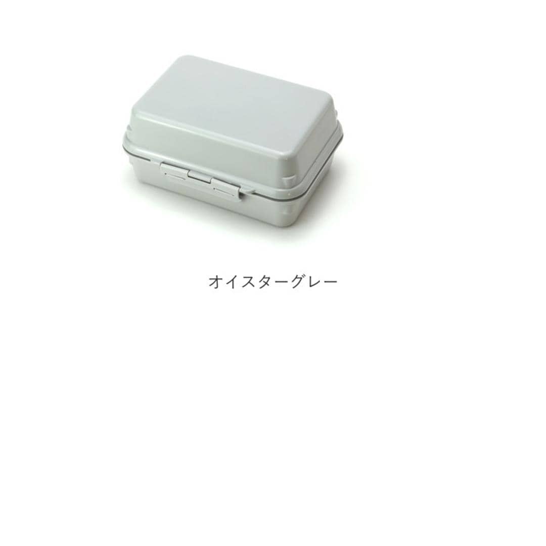 GEL-COOL ジェルクール お弁当箱 仕切り付き 490ml 1段 通販 ランチボックス 弁当箱 保冷お弁当箱 保冷ランチボックス 保冷弁当箱 一段 保冷 保冷剤付き ランチ 弁当 お弁当 スクエア 長方形 保冷剤 保冷剤一体型 ランチグッズ 便利 マカロンブルー ・