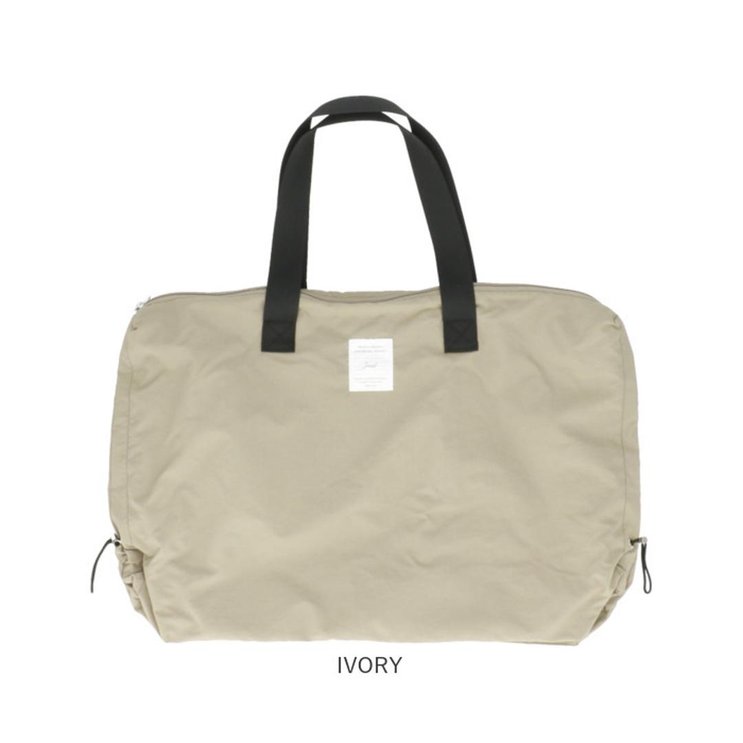 ジョエット トートバッグ JOUET J6863 通販 トートバック トート バッグ ギャザービッグトート マザーズバッグ レディース おしゃれ シンプル 肩掛け 大きめ 大容量 軽量 軽い 通勤 通学 A4 撥水 はっ水 キャリーオン 旅行 レディースバッグ BLACK ・