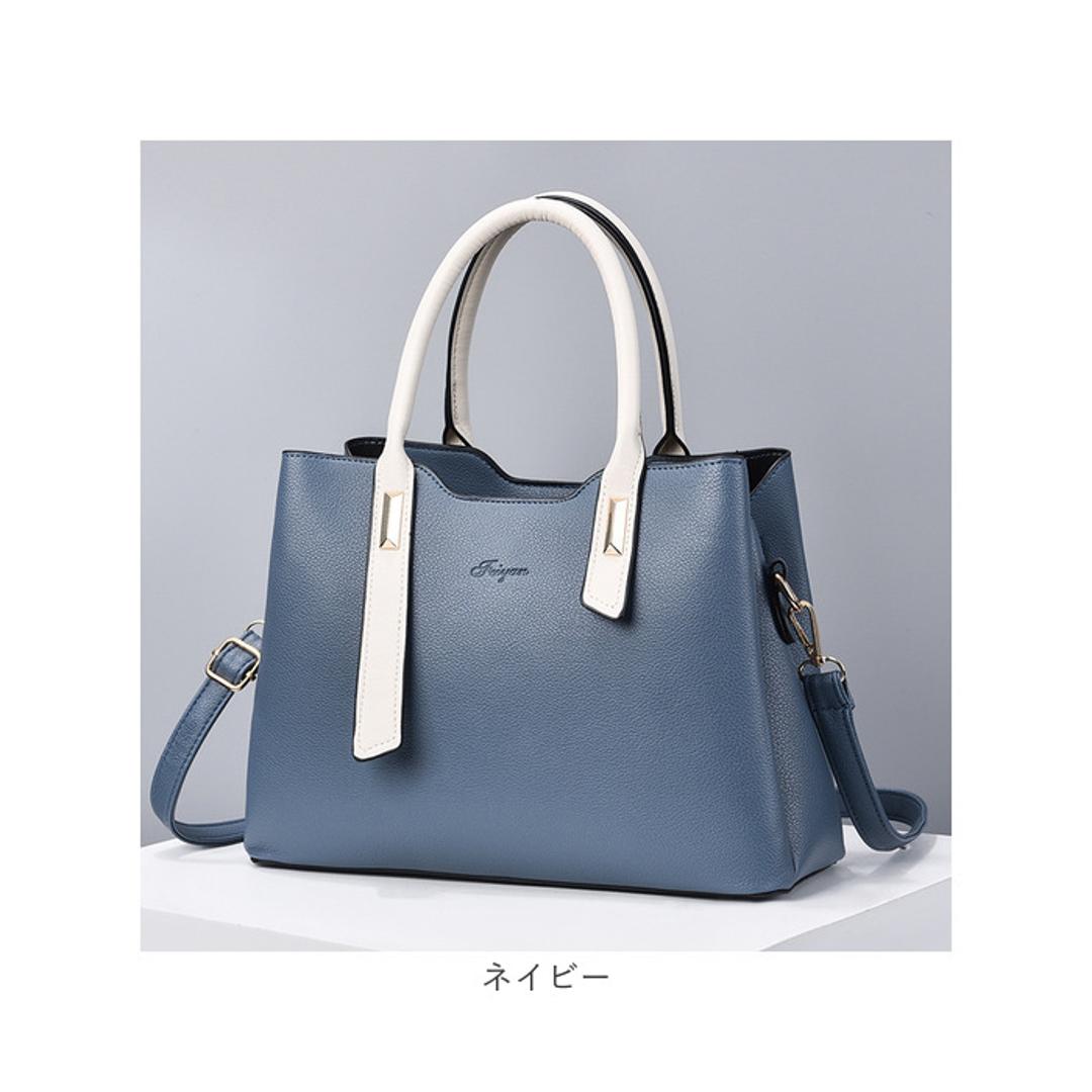 トートバッグ ショルダーバッグ 通販 ハンドバッグ ショルダー 2way 3way レディース バッグ バック かばん 肩掛け トート 斜め掛け 斜めがけ 大容量 上品 オフィス ビジネス 大人 きれいめ おしゃれ オシャレ オフィスカジュアル 通勤 通学 ベージュ ・