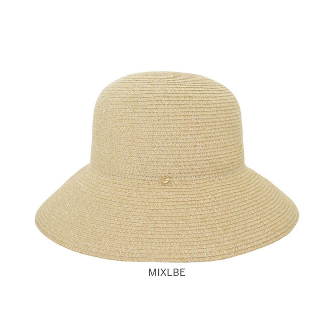 帽子 レディース 通販 ハット つば広帽子 ぼうし 洗濯機 洗える たためる レディース帽子 レディースハット サイズ調整可能 おしゃれ かわいい オシャレ 可愛い 暑さ対策 日除け 日よけ 女性 学生 通勤 通学 ファッション小物 BR ・