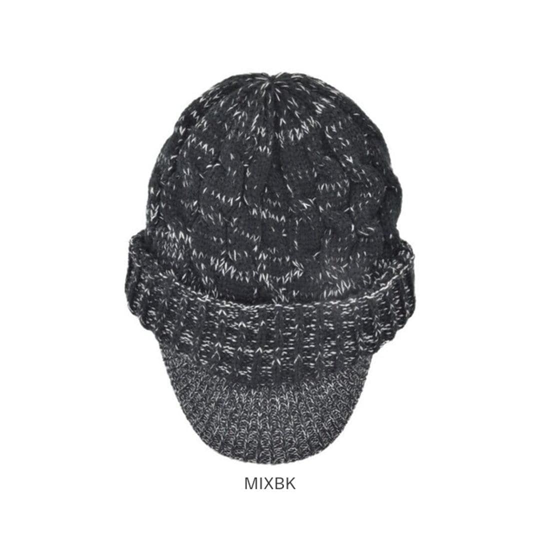 キャスケット レディース 秋冬 通販 つば付きニット帽 帽子 冬 秋 ニット帽子 ニットキャップ つば付 キャスケット帽子 かわいい 無地 洗える 手洗い おしゃれ ふわふわ 暖かい 女性 女の子 558634 ファーライナーキャスケット レディース帽子 BE ・