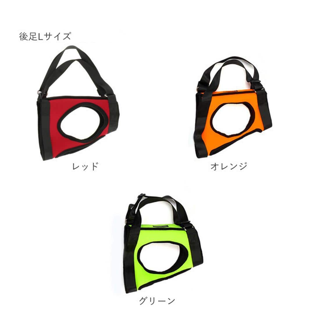犬 介護 ハーネス 通販 老犬介護用品 歩行補助 介護ハーネス 大型犬 中型犬 小型犬 簡単装着 シニア犬 歩行補助ベルト 介護用品 散歩 リハビリ 犬用 いぬ ペット グッズ ペット用品 レッド 【即日発送】前足Sサイズ