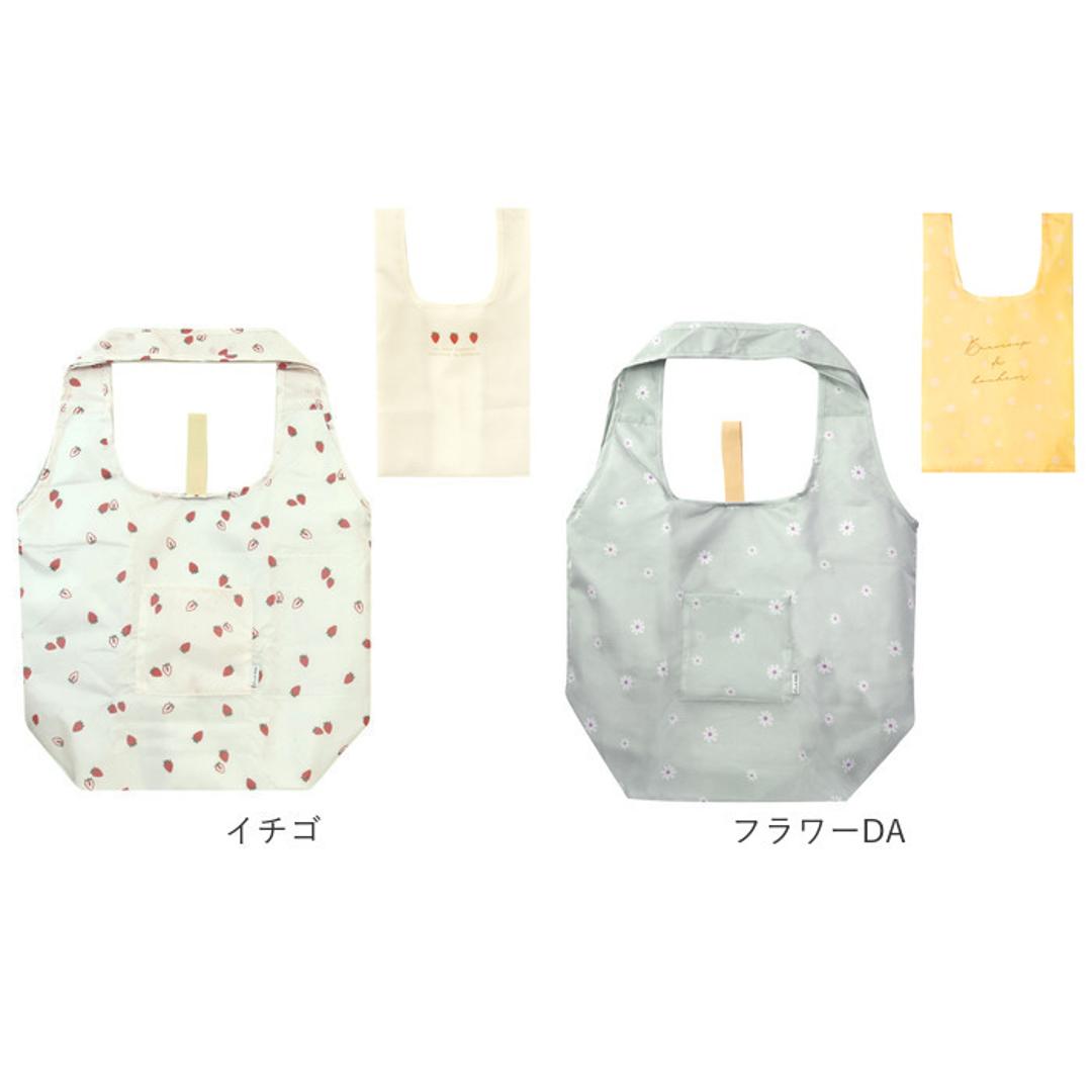 クーラーバッグ トート 保冷 通販 クーラーバック 保冷バッグ 保冷バック サブバッグ サブバック エコバッグ エコバック 保冷エコバッグ 保冷エコバック 手提げ トートバッグ トートバック 保温 マチあり 保冷保温 コンパクト かわいい 可愛い フラワーPK ・