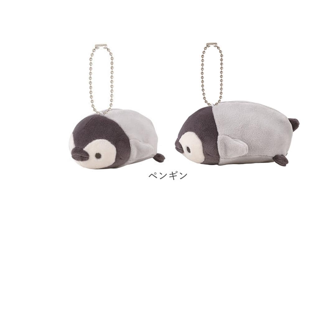 ミニポーチ ポーチ 通販 かわいい 可愛い バッグポーチ 小物入れ コインケース 小銭入れ アニマル 動物 アニマルポーチ ぬいぐるみ バッグチャーム バックポーチ 小さい おしゃれ 携帯 小物 コンパクト 収納 小物収納 持ち運び オシャレ 子ども 学生 クマノミ ・