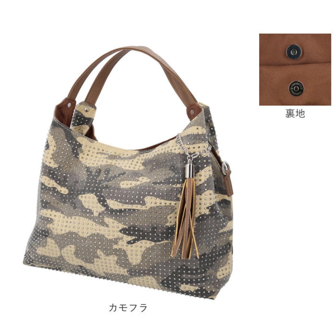 トートバッグ レディース 通販 手提げバッグ ショルダーバッグ 2WAY 肩掛け タッセルチャーム 軽い 軽量 バッグ かばん カバン シンプル おしゃれ かわいい 通勤 通学 女性 大人女子 カジュアル 旅行 ギフト 贈り物 お出掛け ブラック ・