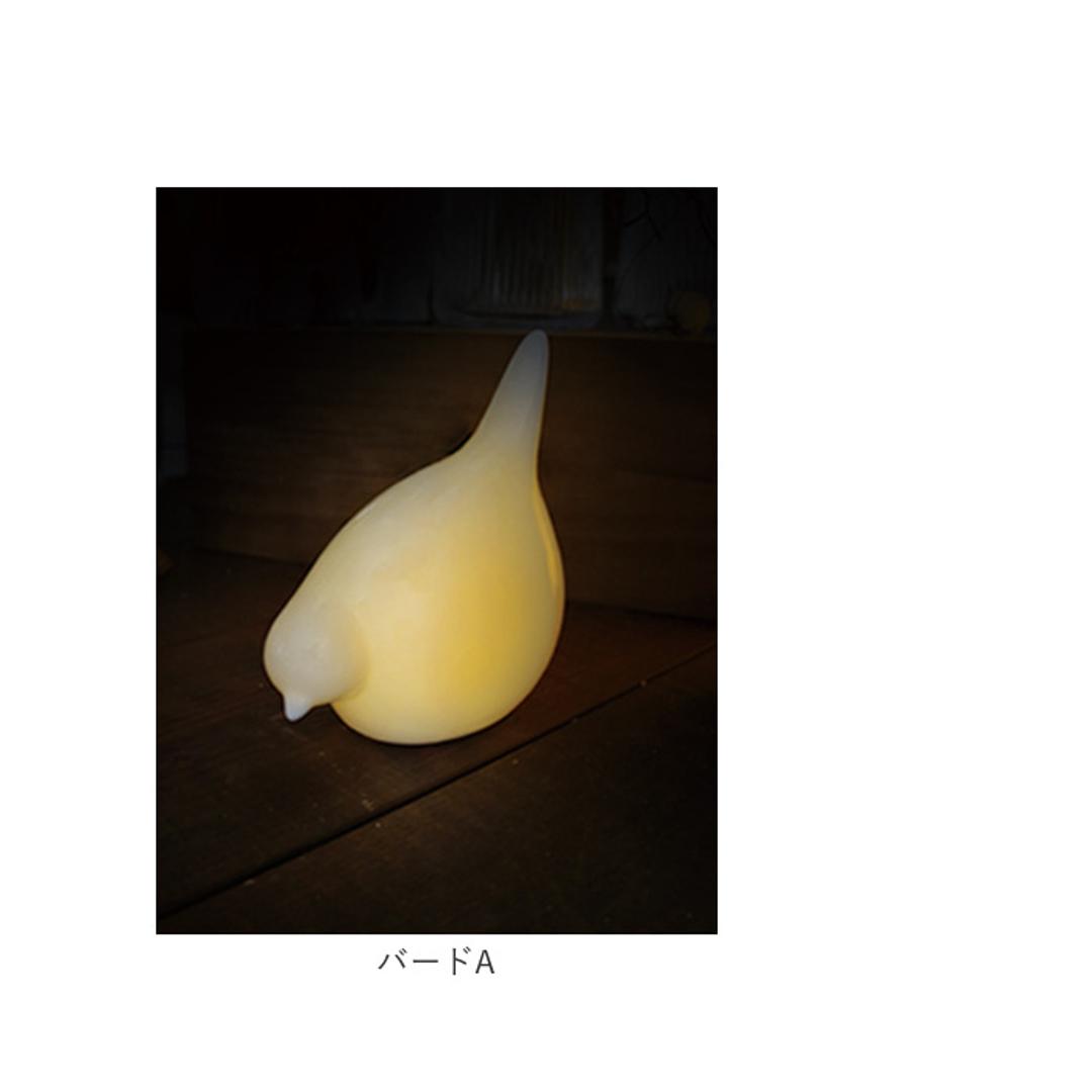 ライト おしゃれ 置き型 通販 LUMO ルーモ LEDライト LED セラミックライト 大人かわいい オシャレ テーブルライト セラミック インテリア 卓上 コードレス 寝室 廊下 子供部屋 シンプル コンパクト 癒し ギフト 贈り物 グローバルアロー マッシュルーム.スリム ・