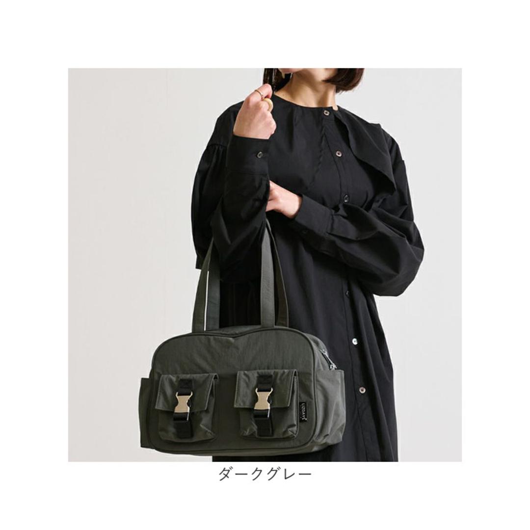 ボストンバッグ レディース 通販 ボストンバック ミニボストンバッグ ミニボストンバック 肩掛けボストンバッグ 肩掛けボストンバック 肩掛けバッグ 肩掛けバック バッグ バック 肩掛け お出かけ 普段使い 通勤 通学 カジュアル B5 大人 シンプル 可愛い ベージュ ・