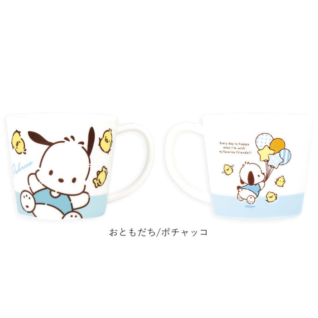 マグカップ キッズ キャラクター 通販 マグ コップ カップ 子供 おしゃれ かわいい 男の子 女の子 メジャーマグ 持ち手付き キャラクターグッズ 食器 子ども ハンドル付き 大人 レディース メンズ 幼稚園 小学生 誕生日 ギフト 贈り物 キッチン用品 ピカチュウ ・