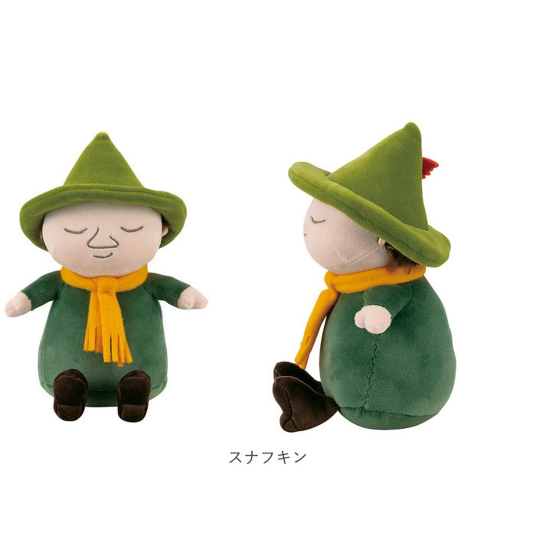 抱き枕 通販 Mochi Hug モチハグ Sサイズ 座り抱きまくら クッション だきまくら 抱きまくら ぬいぐるみ 枕 まくら アニマル 動物 腰枕 腰まくら インテリア雑貨 贈り物 ギフト おしゃれ かわいい カワイイ リブハート ムーミン ・