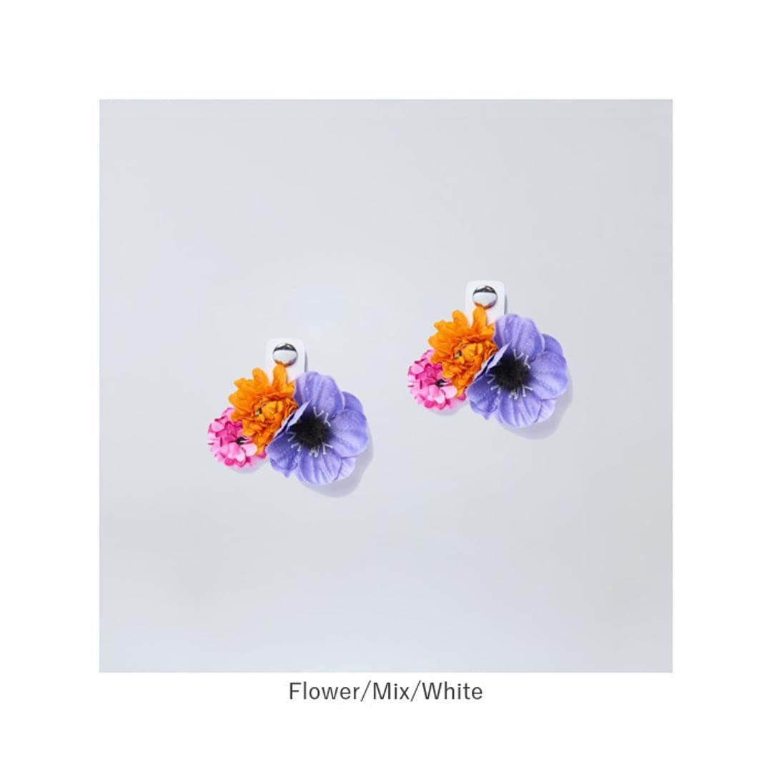 シューアクセサリー 通販 PERO COVER ペロカバー 装飾的アクセサリー シューパーツ シューチャーム シューズアクセサリー おしゃれ 上品 かわいい 男女兼用 スニーカー 簡単取付 靴アクセサリー 靴 くつ シューズ 贈り物 ギフト プレゼント Ornament/Black ・