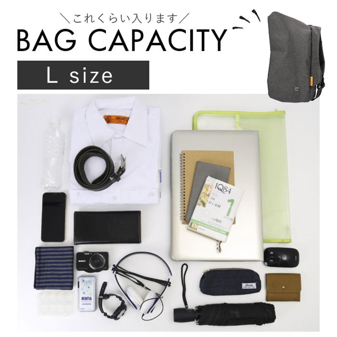 ビジネスリュック 大容量 通販 パソコンリュック PCバッグ PC バックパック カジュアル バックパック リュックサック バッグ かばん 鞄 メンズ 軽量 大きめ 防水 USBポート 多機能 高通気性 ラップトップ a4 15.6インチ 登山 旅行 通学 出張 アウトドア ブラック 【即日発送】Mサイズ