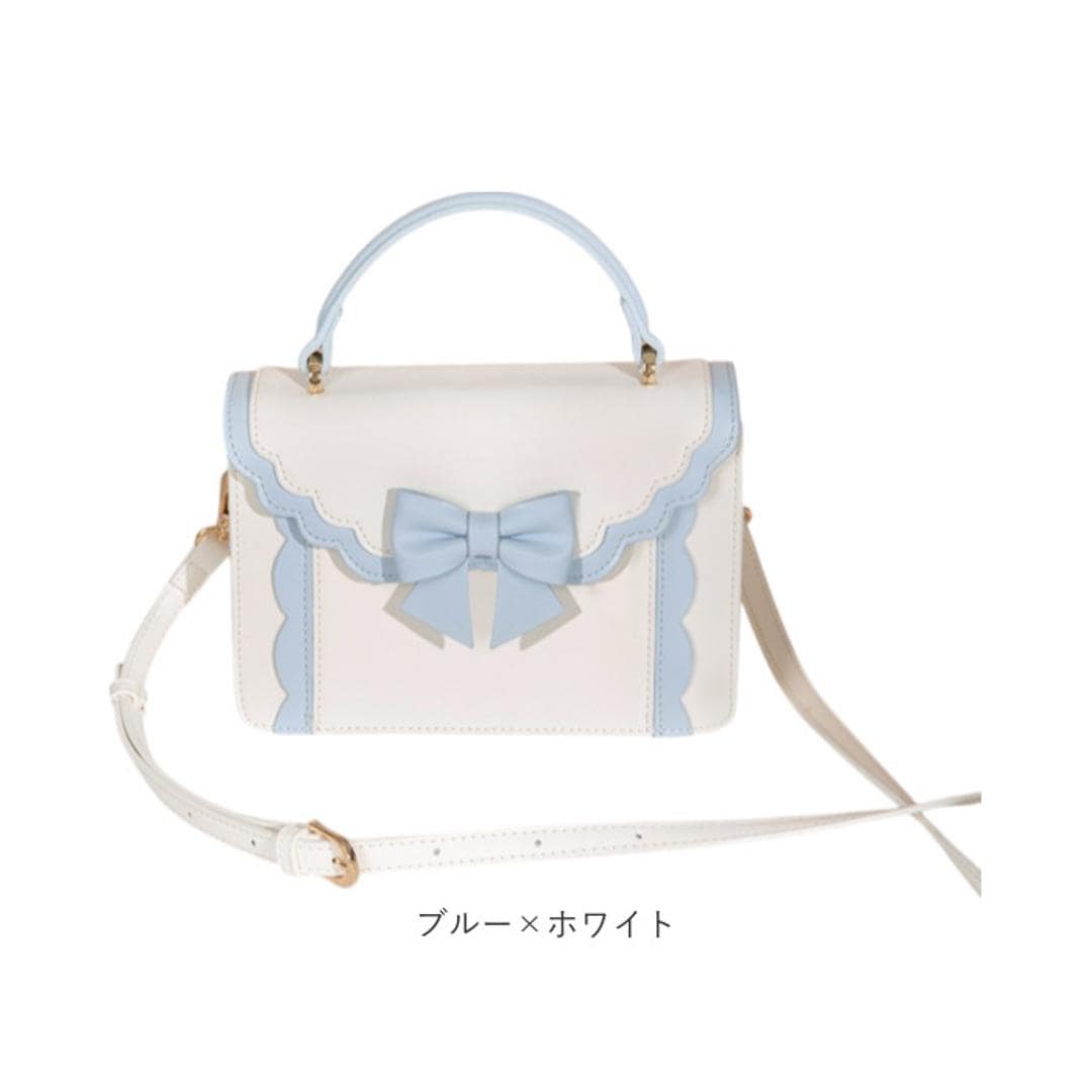 痛バッグ ショルダーバッグ 斜めかけ 通販 痛バック 痛ショルダー ハンドバッグ ハンドバック ショルダーバック ショルダー ななめ掛け 痛バ 推し活バッグ 推し活バック クリアバッグ クリ ピンク×ホワイト ・