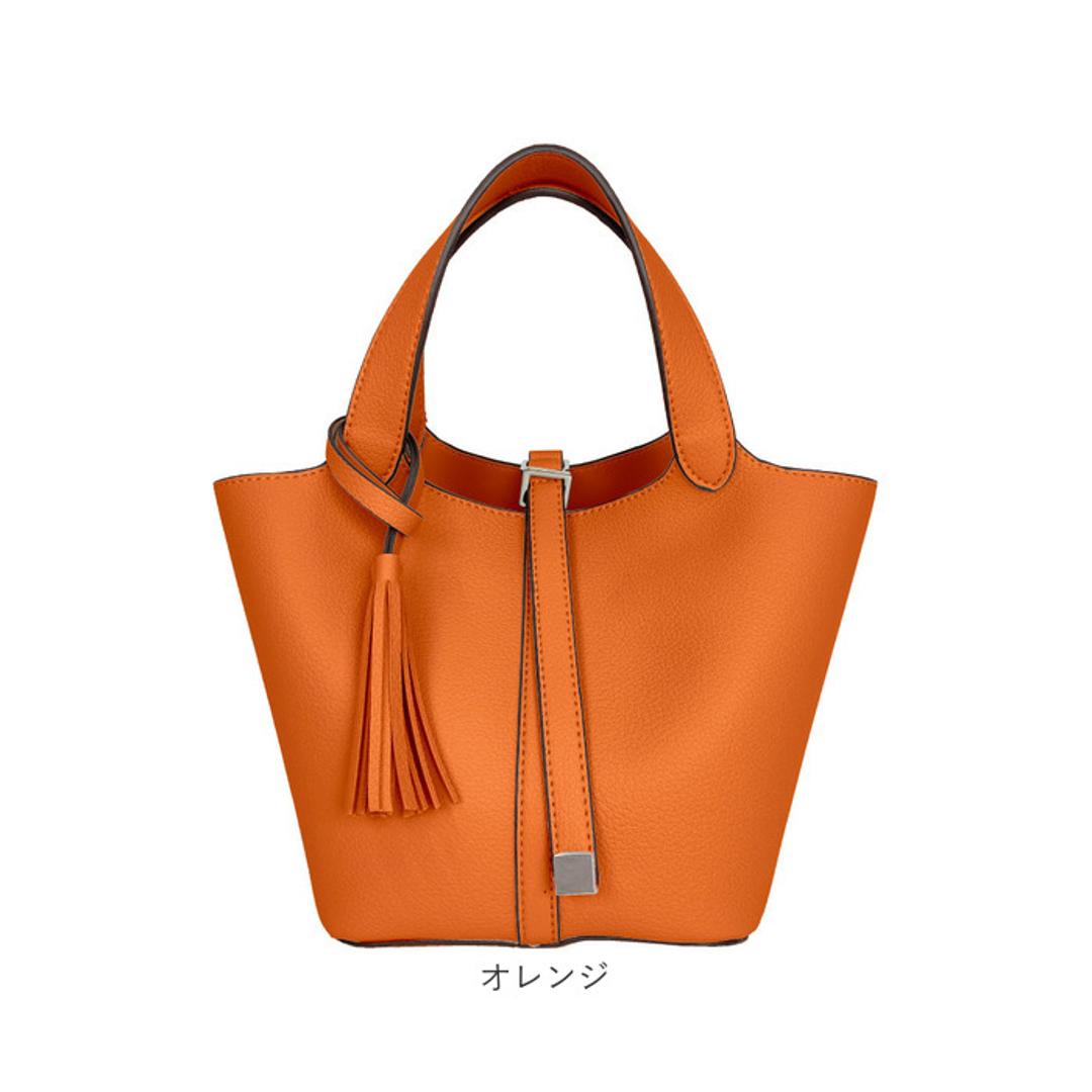 トートバッグ タッセル付き 通販 トートバック 手提げ トート レディースバッグ レディースバック レディーストートバッグ レディーストートバック タッセル シンプル 無地 レディース メンズ 男女兼用 おしゃれ オシャレ ユニセックス カジュアル ブラック ・