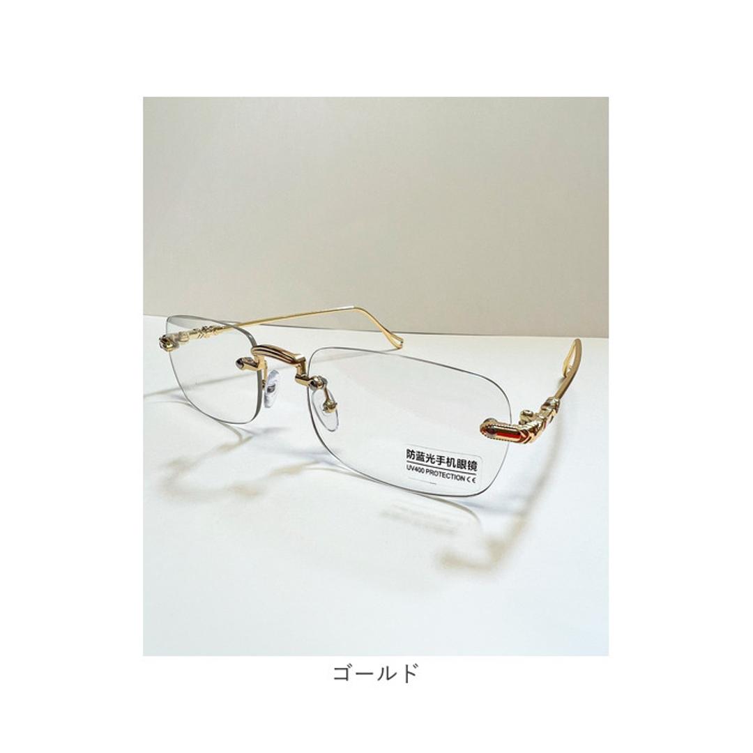 伊達メガネ レディース 通販 伊達眼鏡 伊達めがね だてめがね だてメガネ だて眼鏡 クリアメガネ ファッションメガネ 度なし メガネ 眼鏡 めがね アイウェア メンズ 女性 男性 クリアレンズ かわいい 可愛い スクエア型 オシャレ おしゃれ スタイリッシュ シルバー ・