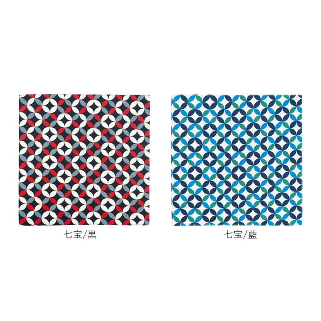 和布華 風呂敷 100cm 通販 日本製 ふろしき 大判 和柄 wafuka プレーリードッグ 三巾 綿100% かわいい おしゃれ 可愛い オシャレ 和風 総柄 エコバッグ テーブルクロス こたつ掛け 和装小物 冠婚葬祭 レディースファッション 目玉焼き ・