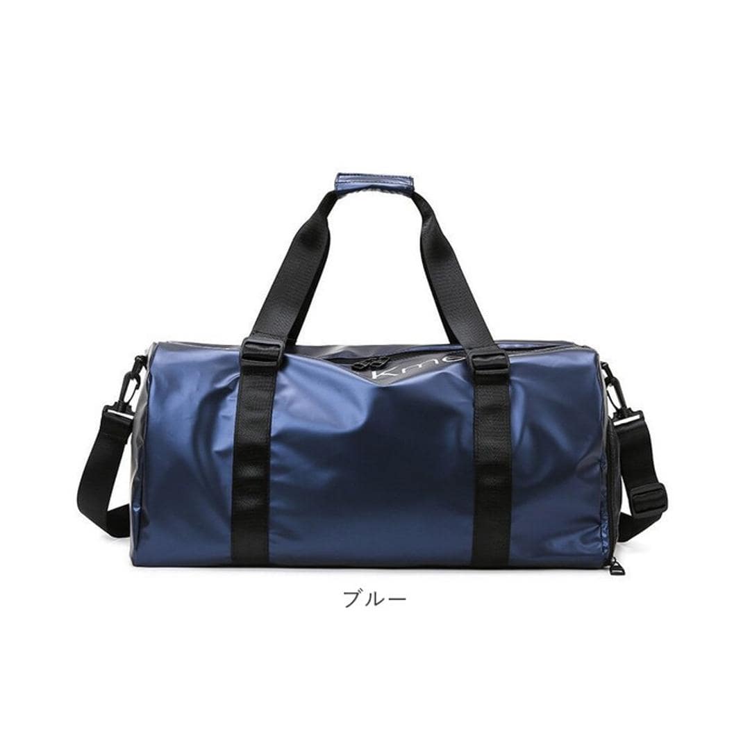 ボストンバッグ レディース 旅行 軽量 通販 ボストンバック ジムバッグ ボストン バッグ 機内持ち込み 修学旅行 高校生 小学生 男子 女の子 女子 メンズ 2way ショルダー 斜めがけ 靴入れ 大容量 撥水 プール ジム キャリーオン レディースバッグ ピンク ・