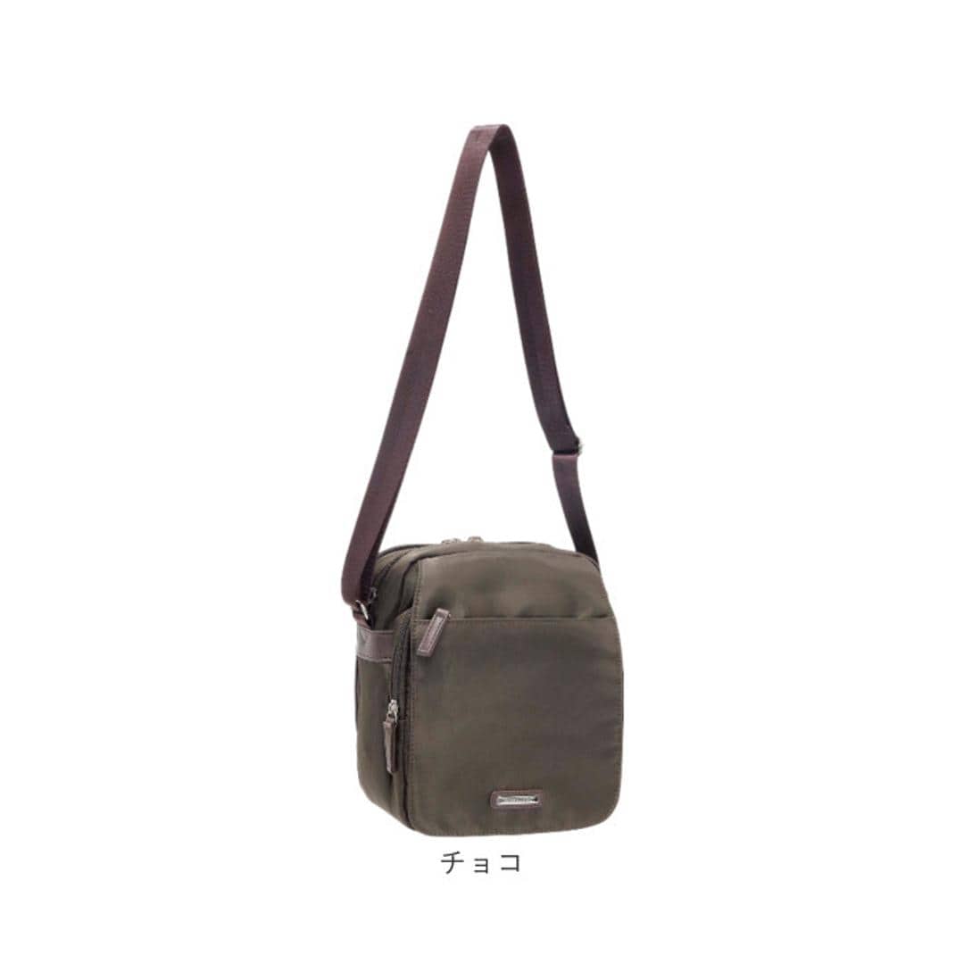 ショルダーバッグ ポケット多め 通販 レディース ショルダーバック 斜め掛けバッグ ななめがけ バッグ 斜めがけバック 斜めがけバッグ 斜め掛けバック 肩掛けバッグ 肩掛けバック メンズ ファスナー付き ポケット多い 多収納 ポケットの多い おしゃれ オシャレ ブラック ・