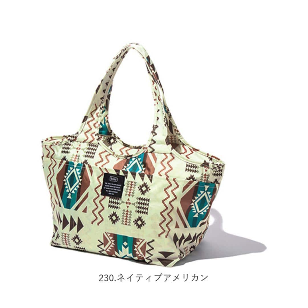 バッグ ki kiu バッグ 通販 キウ k238 保冷 エコバッグ トートバッグ 折りたたみ