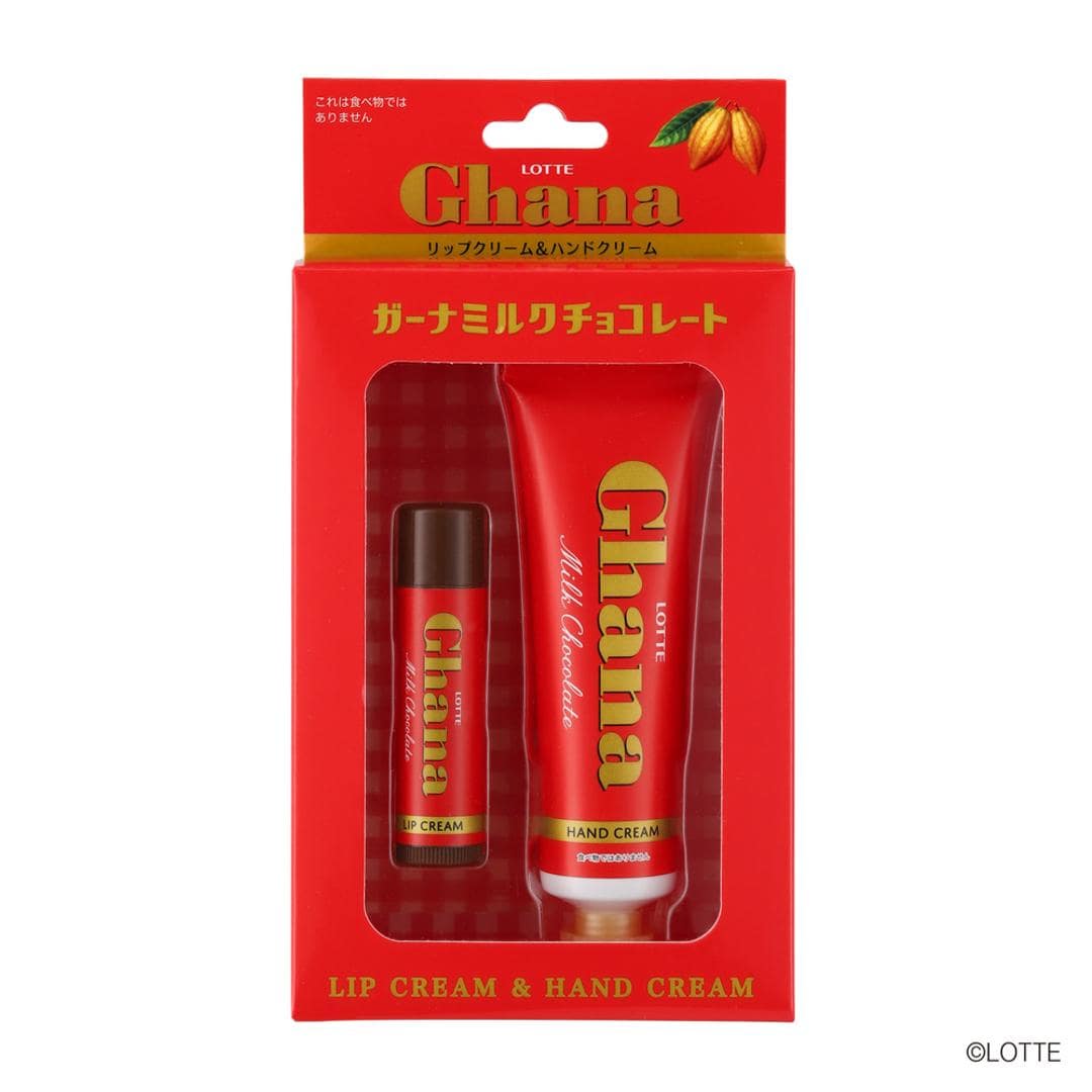 レイス ハンドクリーム リップクリーム セット 通販 クリーム