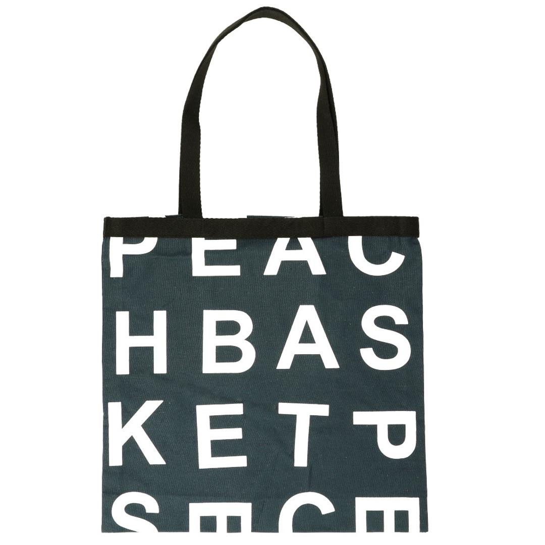 トートバッグ レディース キャンバス おしゃれ 通販 大きめ A4 2wayトートバッグ 肩掛け 手提げ 軽量 軽い シンプル 大人 かわいい 通勤 通学 大容量 2way バッグ カジュアル ナチュラル 旅行 おでかけ アルファベット柄 アイボリー ベージュ ネイビー レディースバッグ ネイビー ・