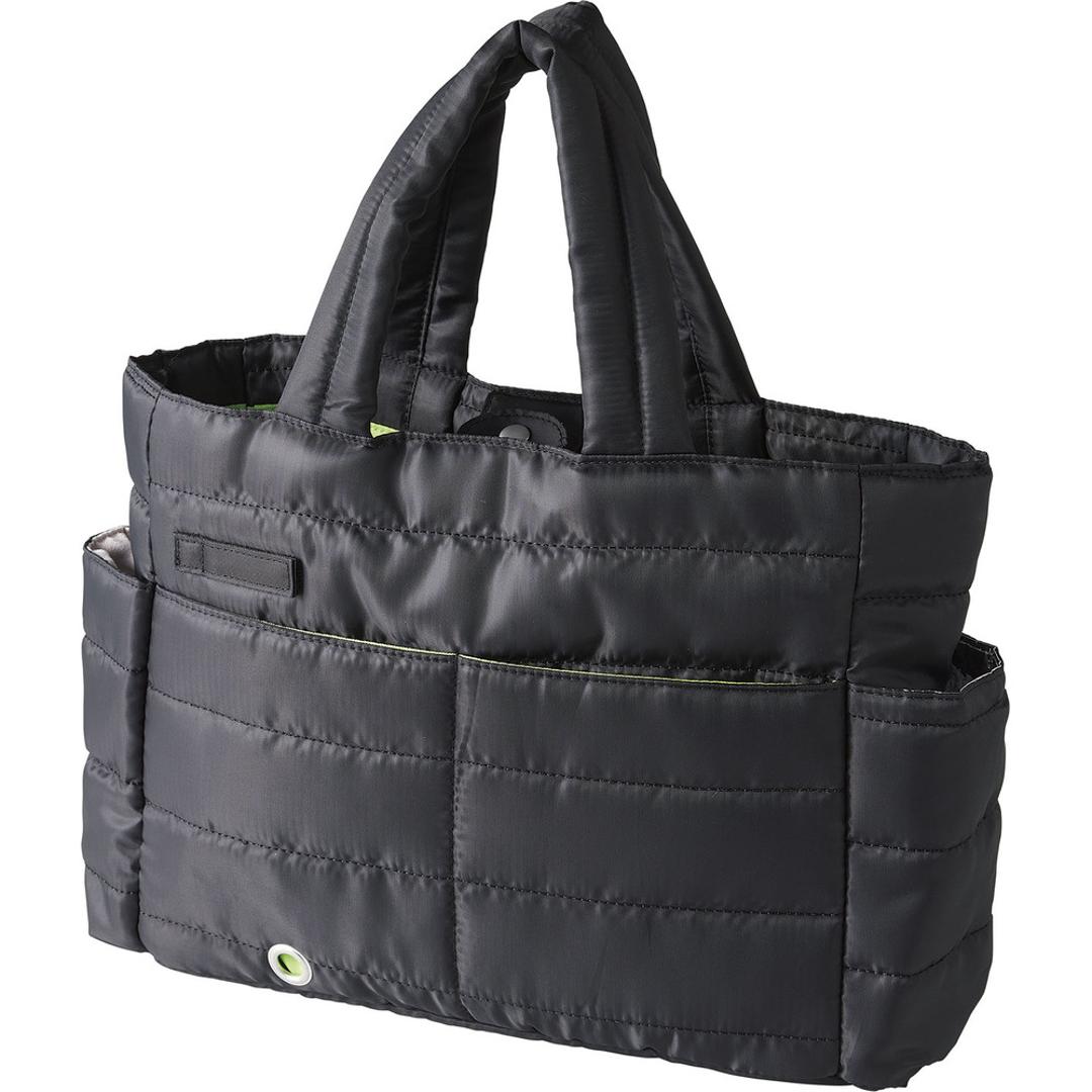 トートバッグ 通販 2wayバッグ 入院バッグ 入院用品 入院グッズ 入院準備 A4サイズ 入院生活 ベットフレーム取付け 多機能バッグ 仕分けポケット 多機能 便利 手提げ バッグ 女性 男性 介護 日常生活 贈り物 ギフト 介護用品 ブラック ・