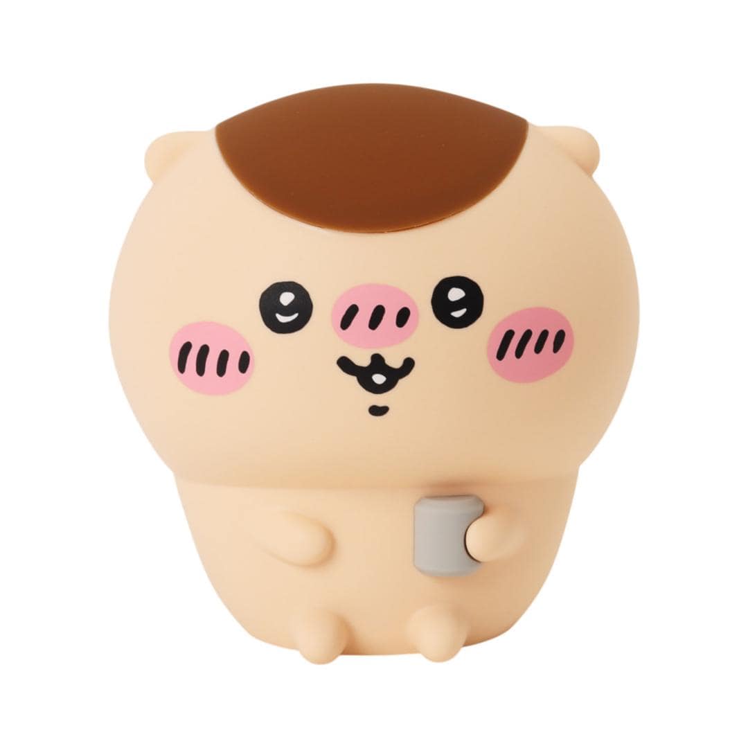 ルームライト キャラクター 通販 ちいかわ ちいかわルームライト シリコンルームライト シリコン 光る ひかる 贈り物 ギフト 4段階点灯 リチウム電池 子供部屋 寝室 間接照明 照明 ベッドサイド 授乳ライト ナイトライト 調光 フロアライト コードレス くりまんじゅう ・