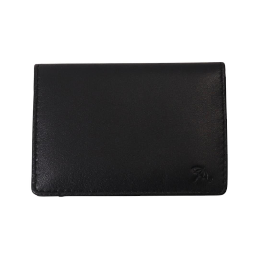 アーノルドパーマー パスケース ArnoldPalmer 4AP3208 通販 定期入れ 定期券入れ 定期券ケース 定期ケース カードケース 入館証 IDケース メンズ 羊革 シープスキン 通勤 通学 ビジネス 男性 紳士 男子 ブランド 就職 入学 BLACK ・