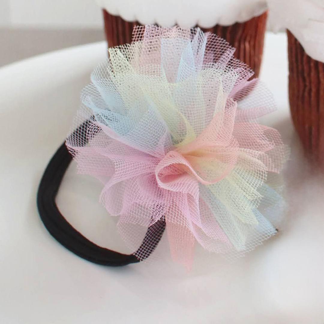 ヘアゴム 子ども かわいい 通販 ヘア ゴム 髪飾り 子供 こど 子供用 キッズ 女の子 卒園式 入学式 卒業式 ピアノ発表会 おしゃれ 結婚式 七五三 小学生 ポニーテール ボンボン ヘアアレンジ ヘアーアクセサリー ヘアアクセサリー キッズファッション ピンク フリー