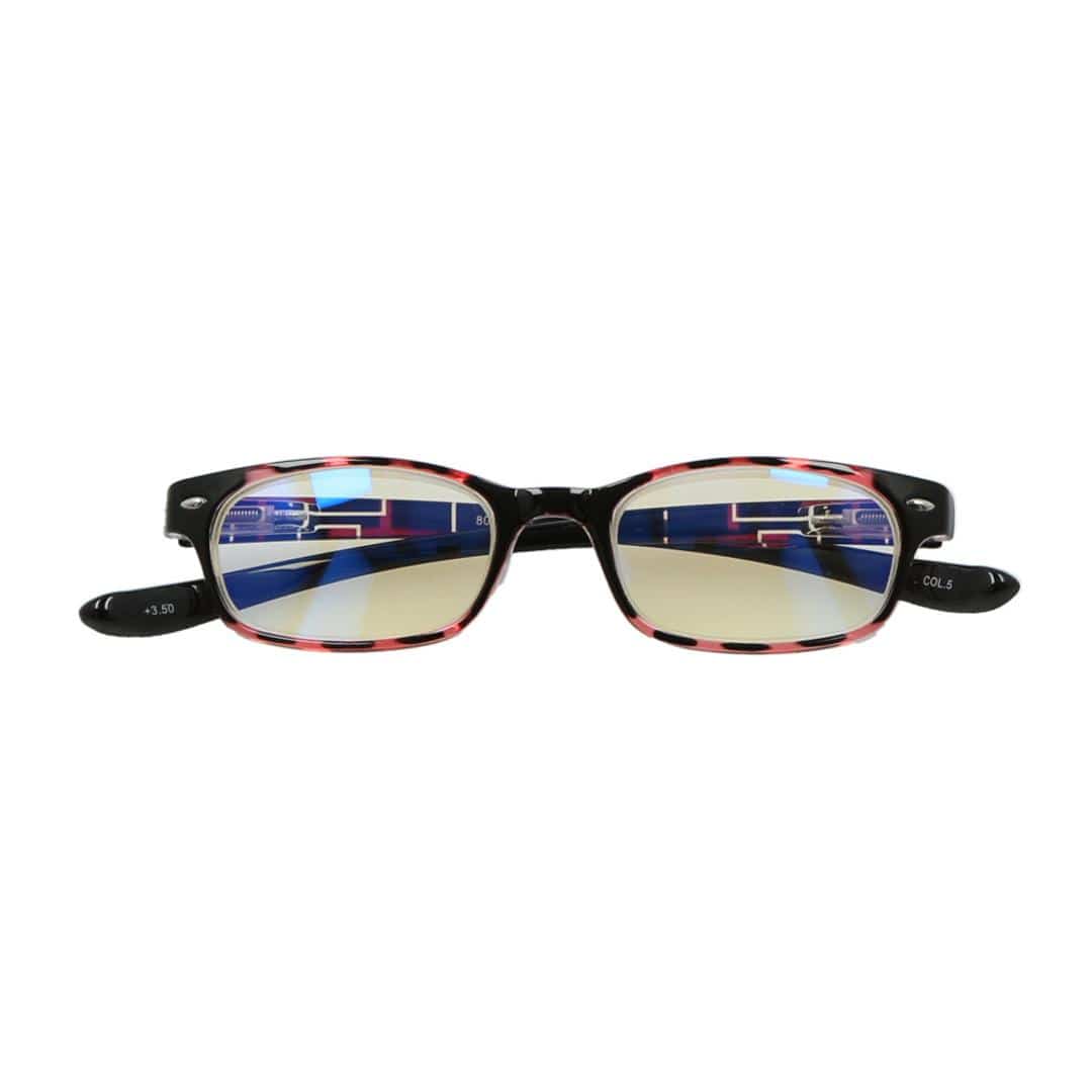 老眼鏡 ブルーライトカット 通販 首掛け メガネ リーディンググラス シニアグラス pcメガネ pc眼鏡 メンズ レディース 女性 男性 おしゃれ  +1.0 +1.5 +2.0 +2.5 +3.0 +3.5 度入り 敬老の日 ギフト プレゼント 銀河