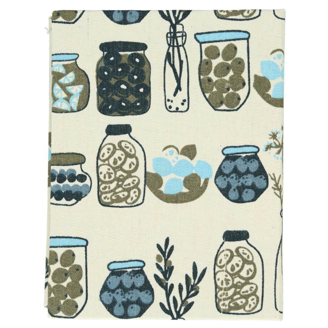 【最安値挑戦】【最短即日発送】写真 アルバム 大容量 L判 200枚 通販 フォトアルバム ポケットアルバム アルバム写真 ポケット かわいい おしゃれ 写真アルバム ファブリックカバー 布地 収納 可愛い 子供 赤ちゃん 記念日 写真整理用品 文房具 日用品雑貨 シンプル ボトル ・