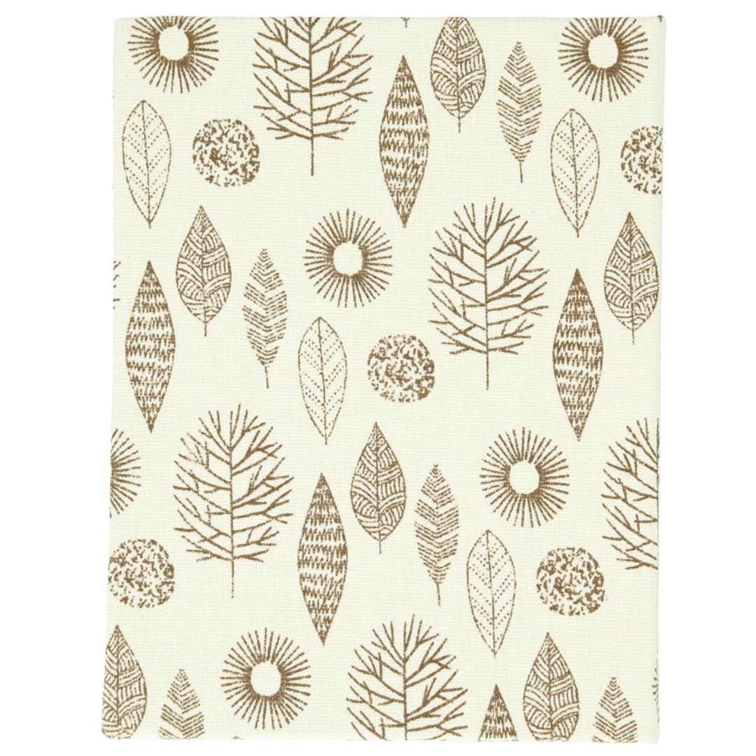 【最安値挑戦】【最短即日発送】写真 アルバム 大容量 L判 200枚 通販 フォトアルバム ポケットアルバム アルバム写真 ポケット かわいい おしゃれ 写真アルバム ファブリックカバー 布地 収納 可愛い 子供 赤ちゃん 記念日 写真整理用品 文房具 日用品雑貨 シンプル ブラウンリーフ ・